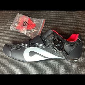 Peloton Cycling Shoes